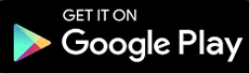 googleplay